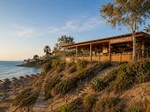 beach concession for sale
