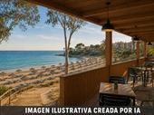beach concession for sale