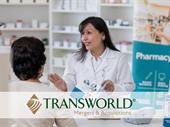 longstanding pharmacy central san