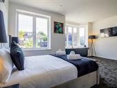 established letting property management