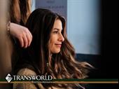 established hair salon spa