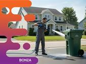 37041 profitable bin cleaning