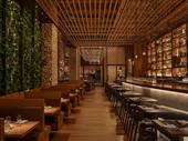 stunning italian-american buildout asset