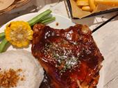 restaurant whistler