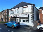 profitable chinese takeaway south