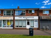 commercial property kirkhill shopping