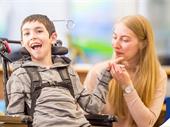 ndis business for sale