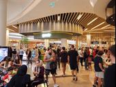 chadstone food court takeaway