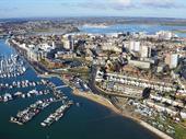 high-specification residential letting portfolio