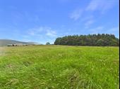 plot aberlour for sale