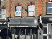 licensed indian restaurant takeaway