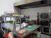 pre-packed sandwich manufacturer for