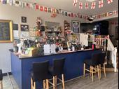 bar for sale