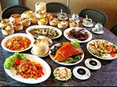 popular asian restaurant prime