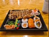 asian take away easy