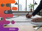 37028 patented b2b products