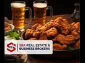 restaurant for sale oakleigh