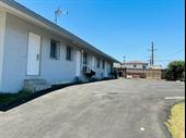 profitable value-add motel with