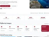 longevity platform seeks growth