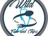 fish chips business for