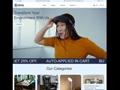 offix office furniture workspace