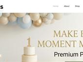 online dropshipping business a