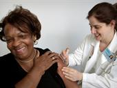 newly approved ndis registration