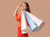 lifestyle gift homewares business