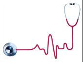 raleigh internal medicine practice