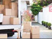 cmc moving storage company