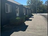 residential 34 unit portfolio