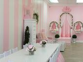 spa franchise kendall fl