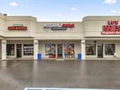 startup retail market opportunity