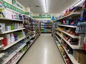 profitable turnkey dollar store