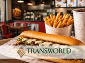 established fast casual franchise