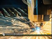 profitable niche manufacturer of