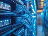 commercial telecommunications contractor
