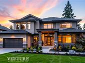 premium home services business