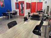 tutoring business franchise ottawa