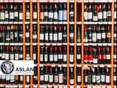 bottle shop for sale