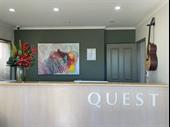 quest tamworth premium leasehold