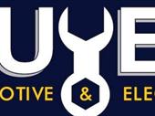 ouyen automotive electrical