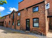 commercial property for sale