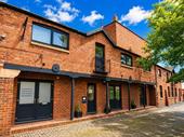 commercial property for sale