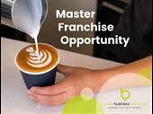 franchise network opportunity established
