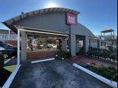 red rooster cleveland for