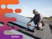 37045 profitable solar battery