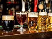 award-winning microbrewery for sale