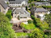 ardvane bed breakfast for