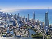 rare ndis opportunity your